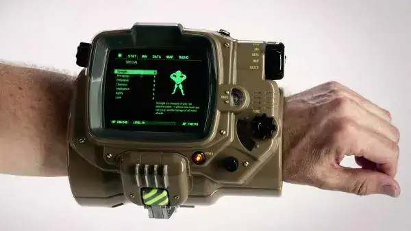 pip boy.webp