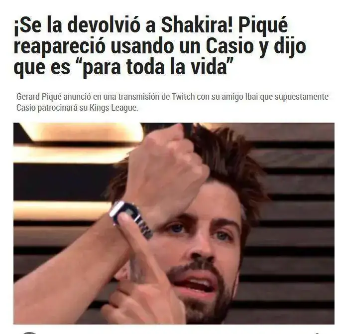 Piqué.jpg