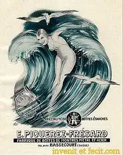 Piquerez-38.webp