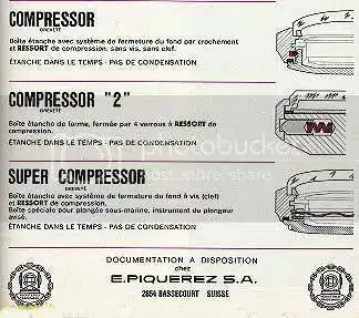 Piquerez-67.webp