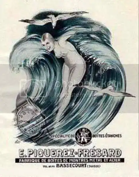 piquerez_advert-471x6001.webp