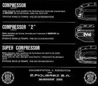 piquerez_compressor_a-315x277.webp