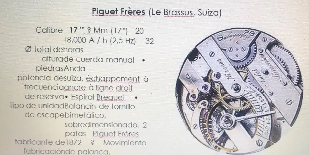 Piquet freres.webp