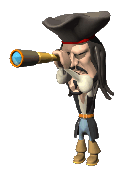 Pirata-Mirando-Por-catalejo.gif