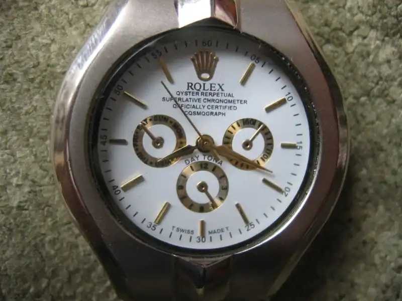pirated-watch.webp