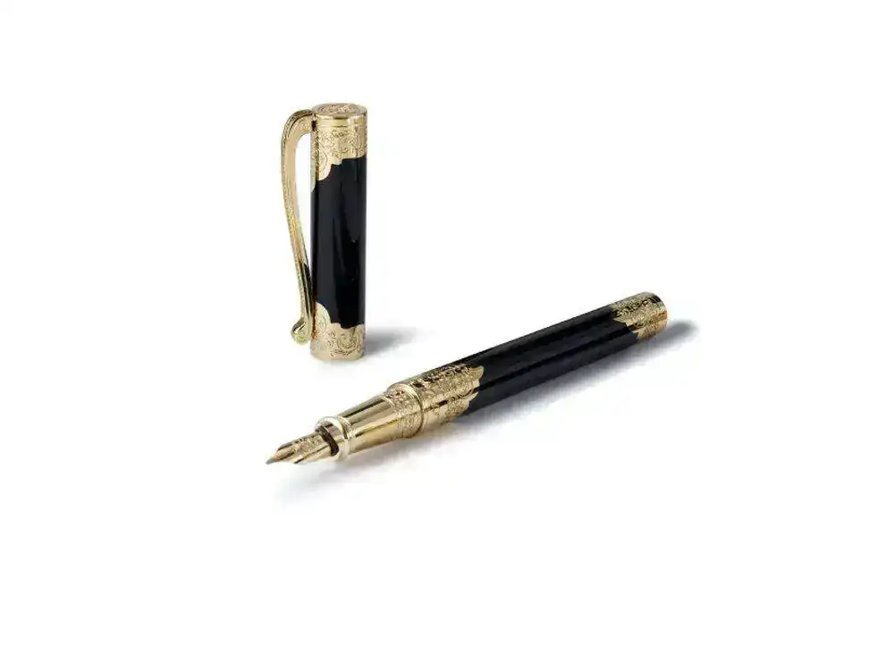 pire-Premium-Fountain-Pen-Limited-Edition-141019-1.webp