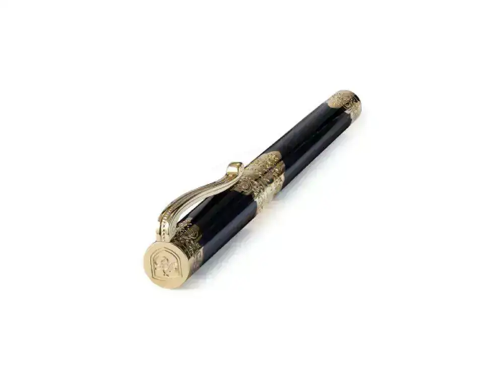 pire-Premium-Fountain-Pen-Limited-Edition-141019-2.webp
