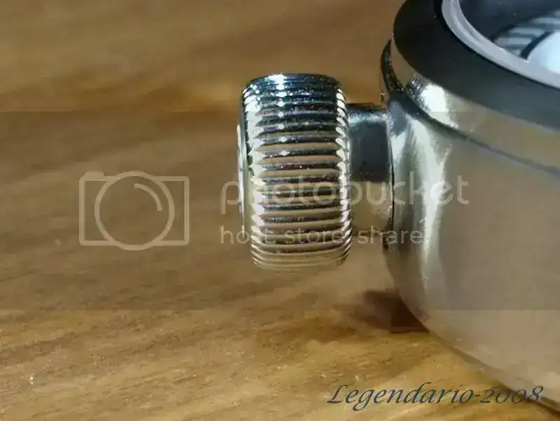 pirulo800x600.webp