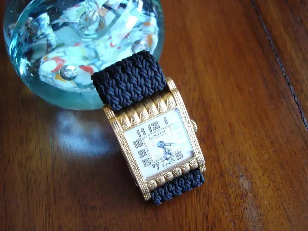 pisapapeles flash.webp