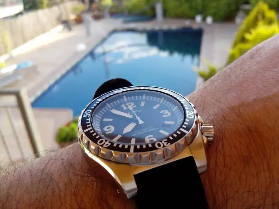 piscina 005.webp