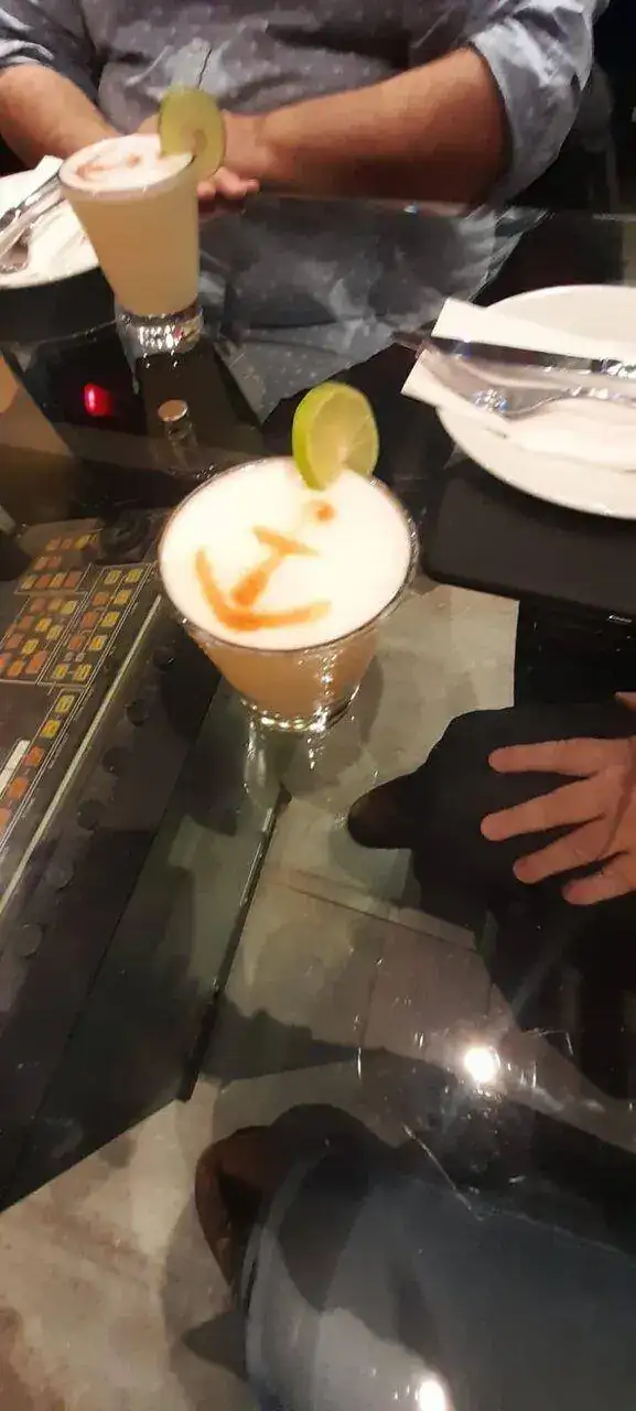 pisco sour.jpg