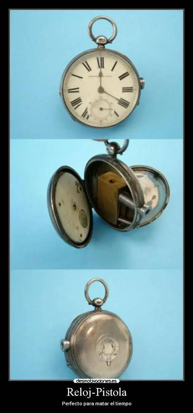 pistolareloj.webp