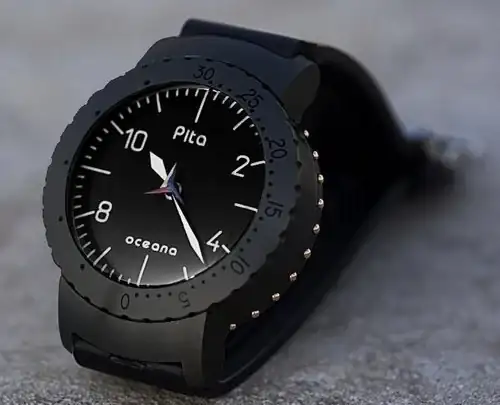 pita-oceana-watch-black1.webp