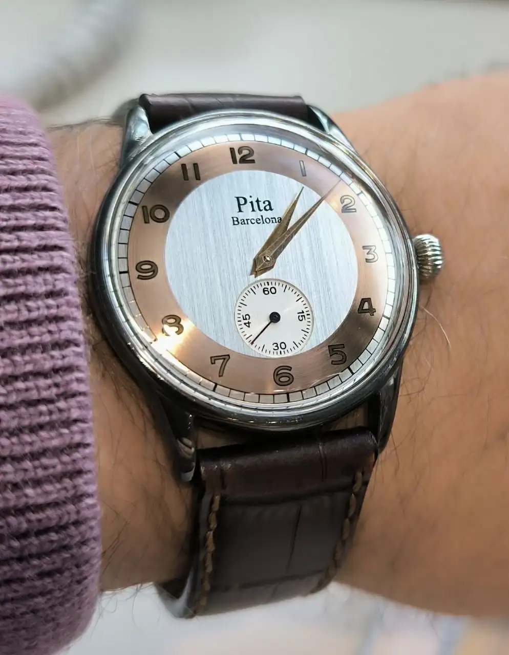 Pita RE1.webp