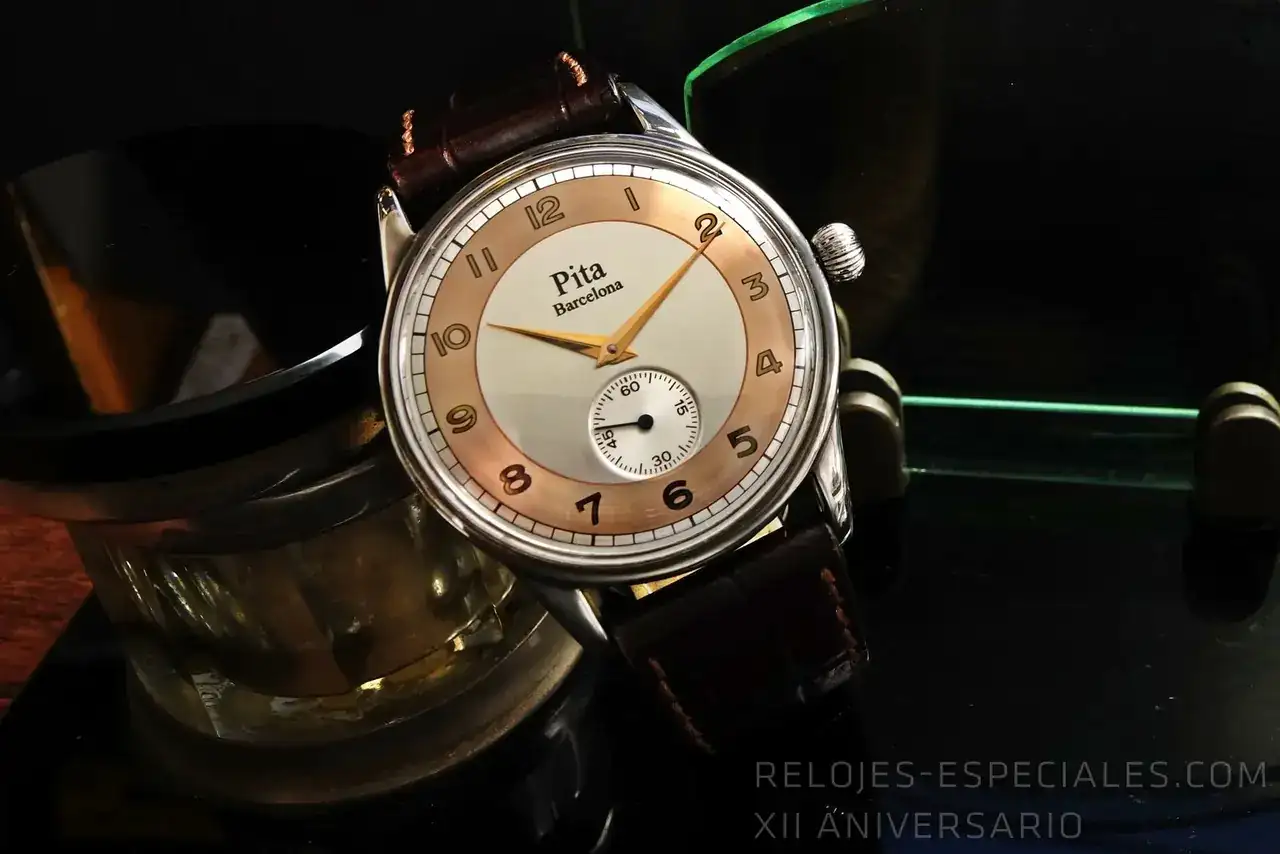 pita-relojes-especiales-2.webp