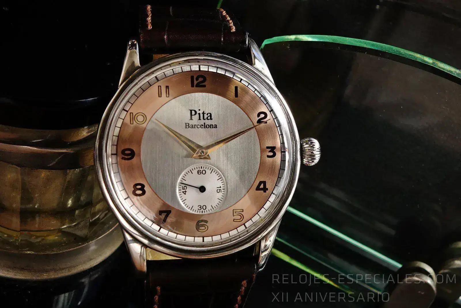 pita-relojes-especiales-3.webp