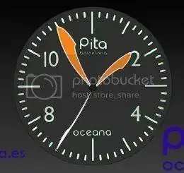 pita1.webp