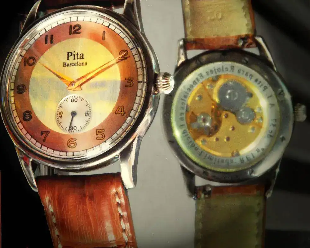 Pita1a.webp