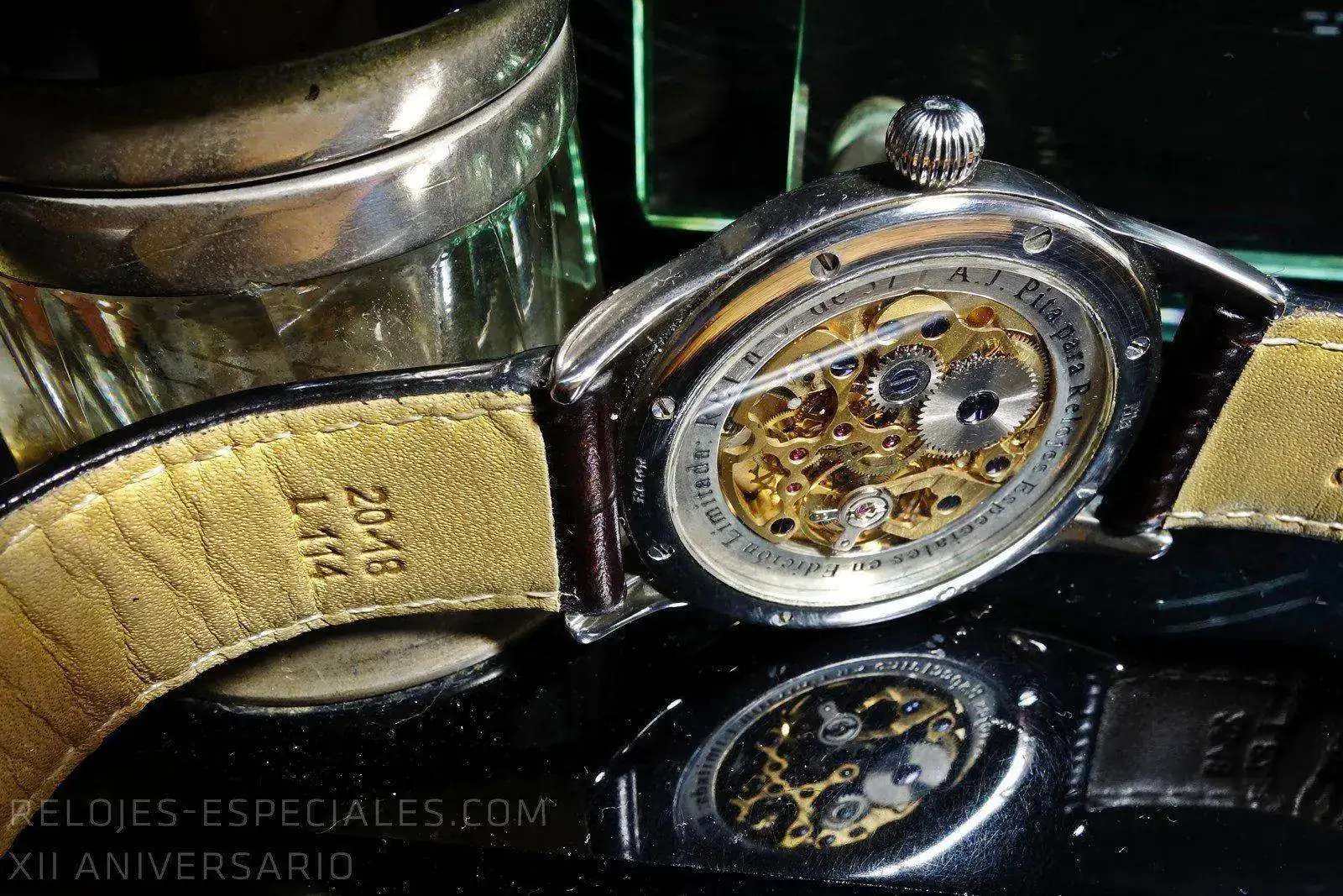 Pita_relojes_especiales_2.webp