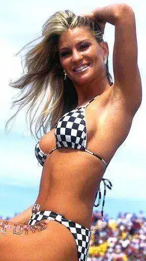 PitBabes107.webp