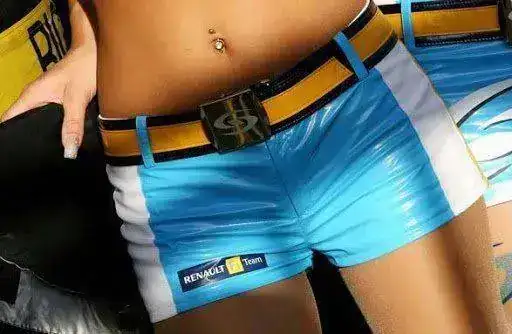 PitBabes223.webp