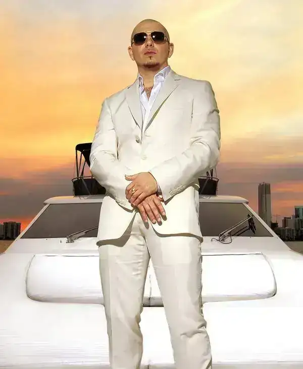 pitbull.webp