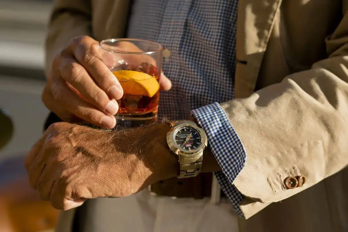 Pitti100d1-1002282.webp