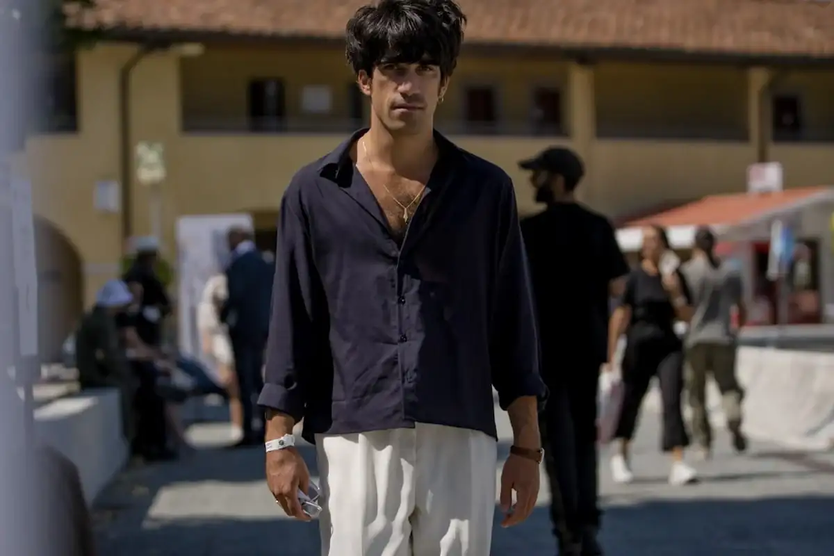 Pittiuomo100d3-1628.jpg?ixlib=rails-1.1.webp