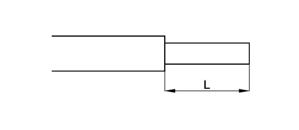 Pivote Model (1).webp