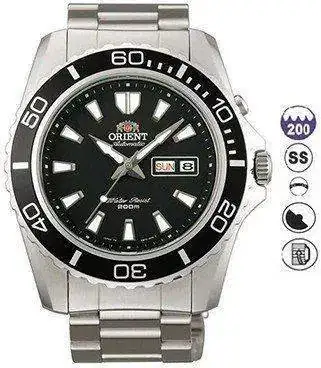 piWdTi.webp