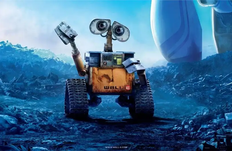 pixar_walle1.webp