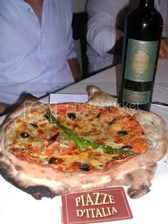 pizza.webp