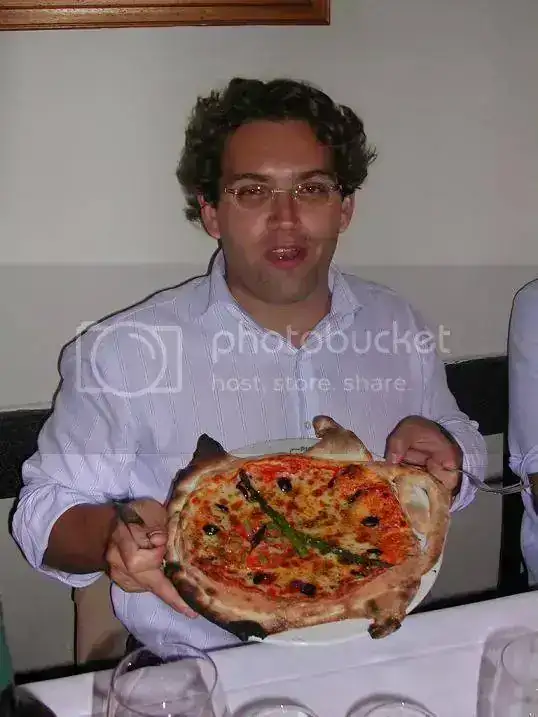 pizza2.webp