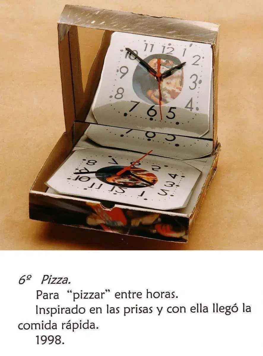 pizza_6.jpg