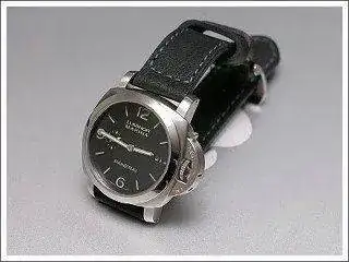 Pjjbx4.webp