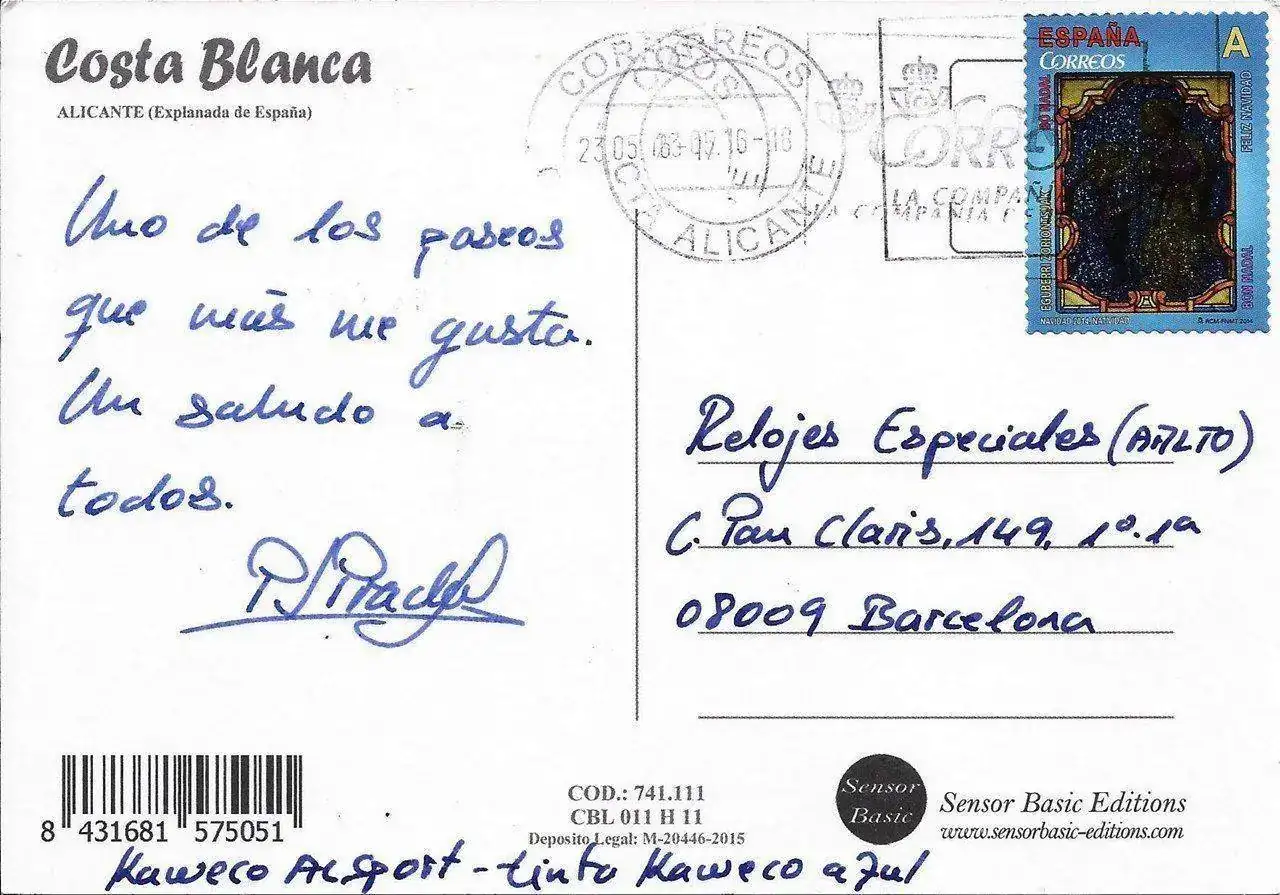 PJPrado_1-2.webp