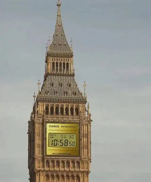 pkc3hjgg07t21.webp