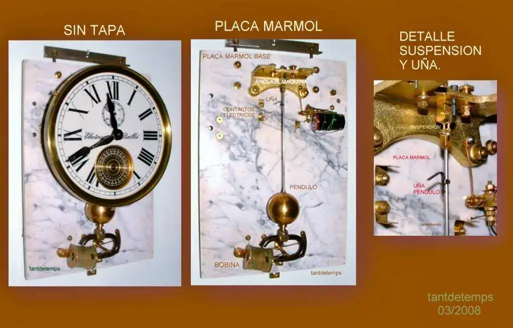 placa-base-mon.webp