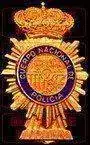 placanacionall.webp