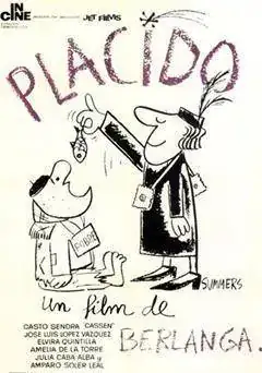 placidoth.webp
