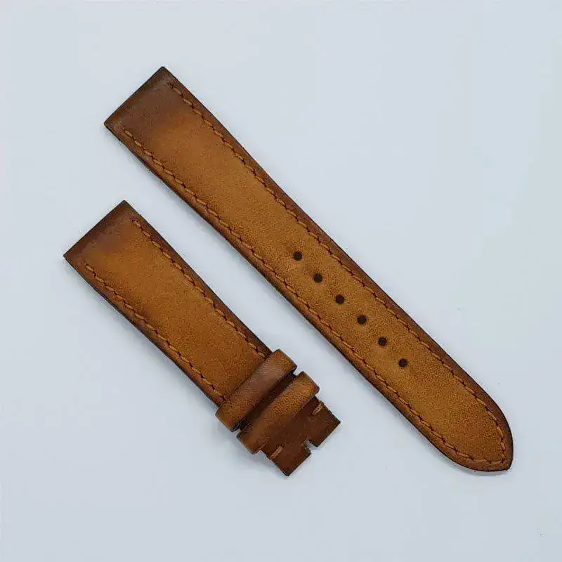 plana-cuero-patina-vintage-estrecha.jpg