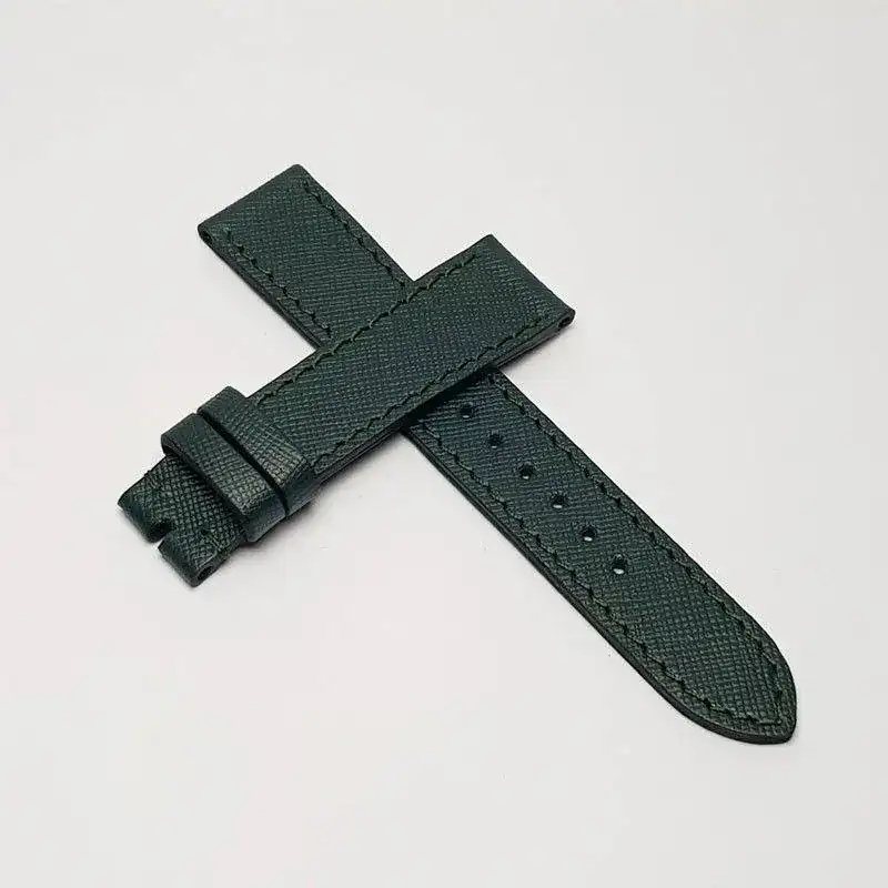 plana-vacuno-saffiano-verde-estrecha.jpg