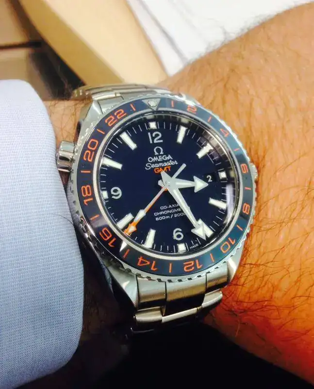 Planet Ocean en la oficina.webp