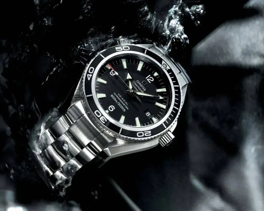 planet_ocean_omega_big_size_watches_seamaster_73426_1280x1024.webp