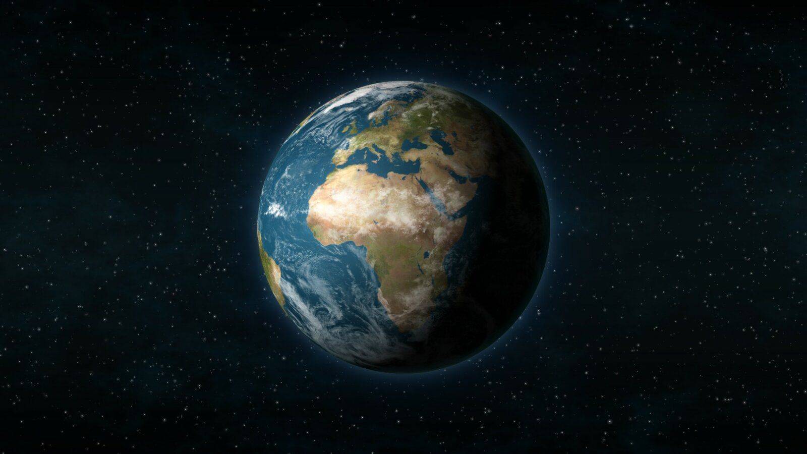 planeta-terra_585359906.jpg