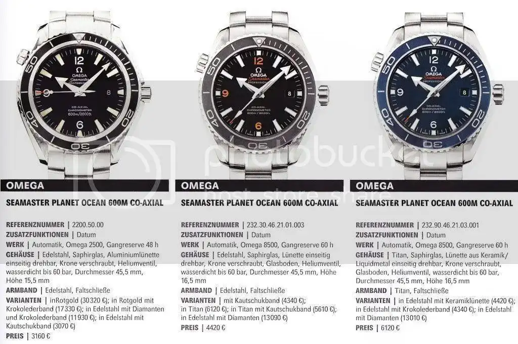 PlanetOceanComparison_0005.webp