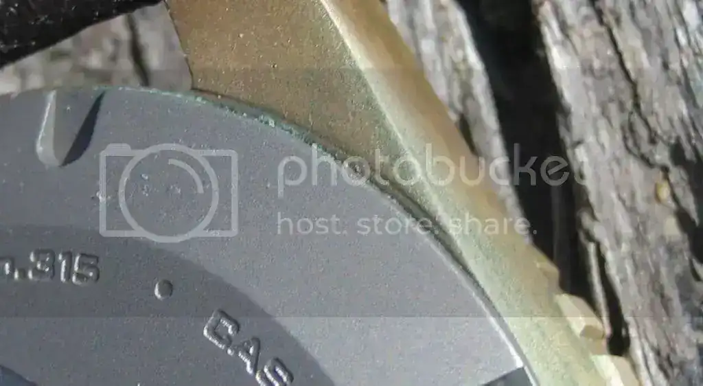 plano4_zps1fa63189.webp