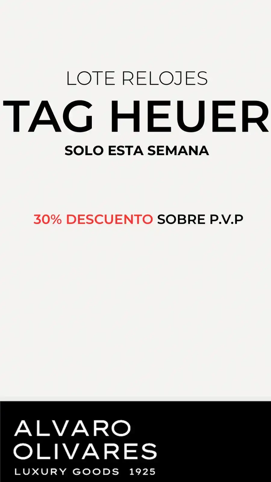 PLANTILLA LOTE RELOJES VENTA - PLANTILLA.webp