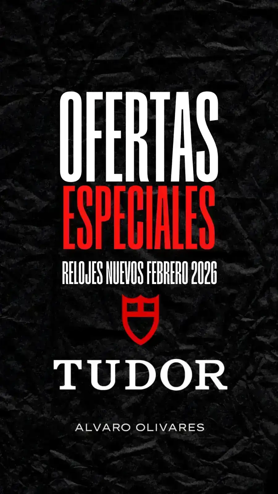 PLANTILLA LOTE RELOJES VENTA.webp