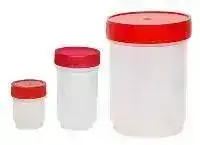 plastic-containers-for-pan-chatni-145973.webp